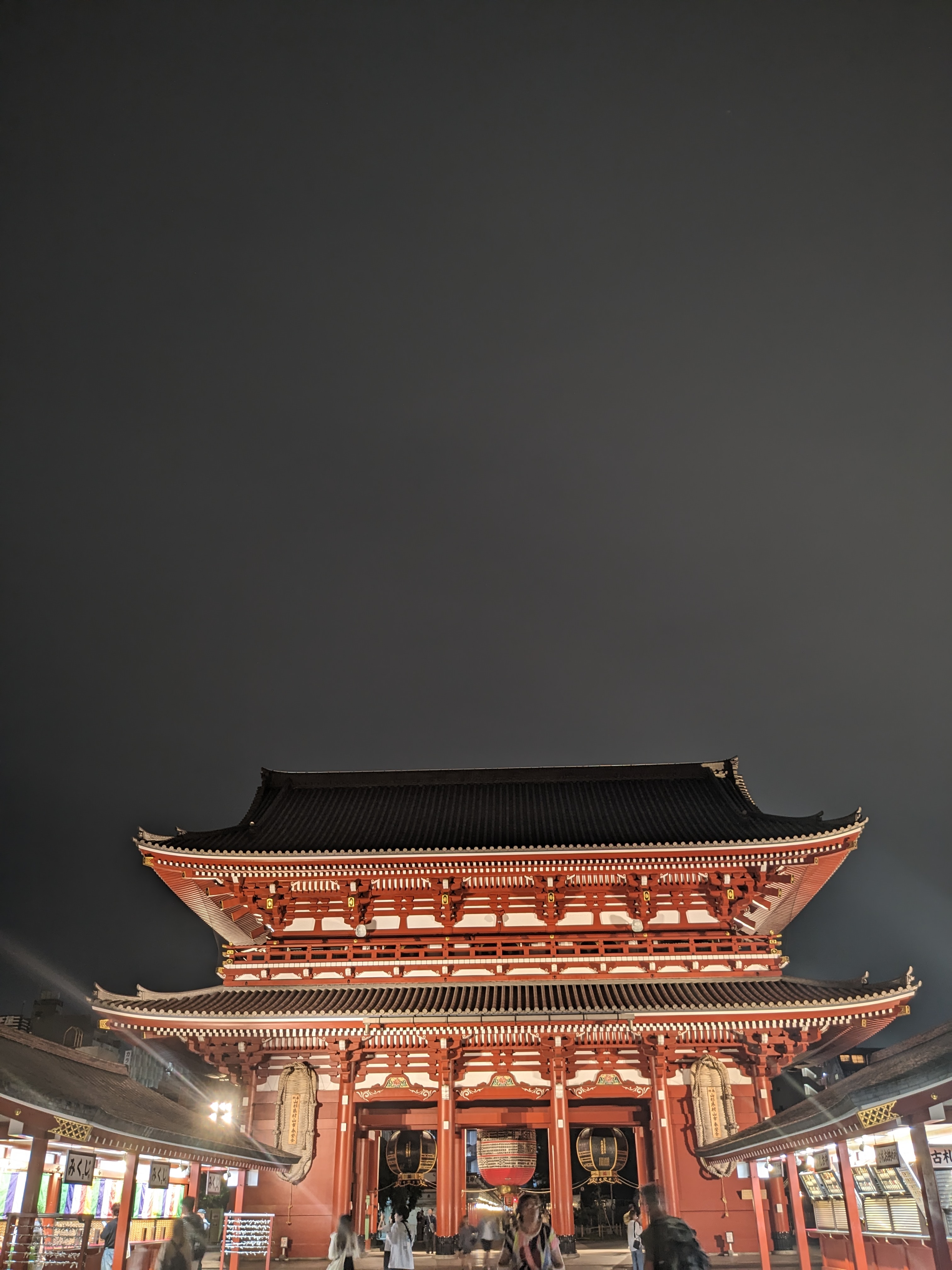 alquiler en japón 