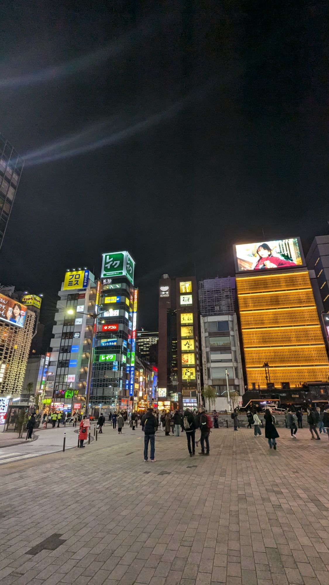 working holiday visa japon