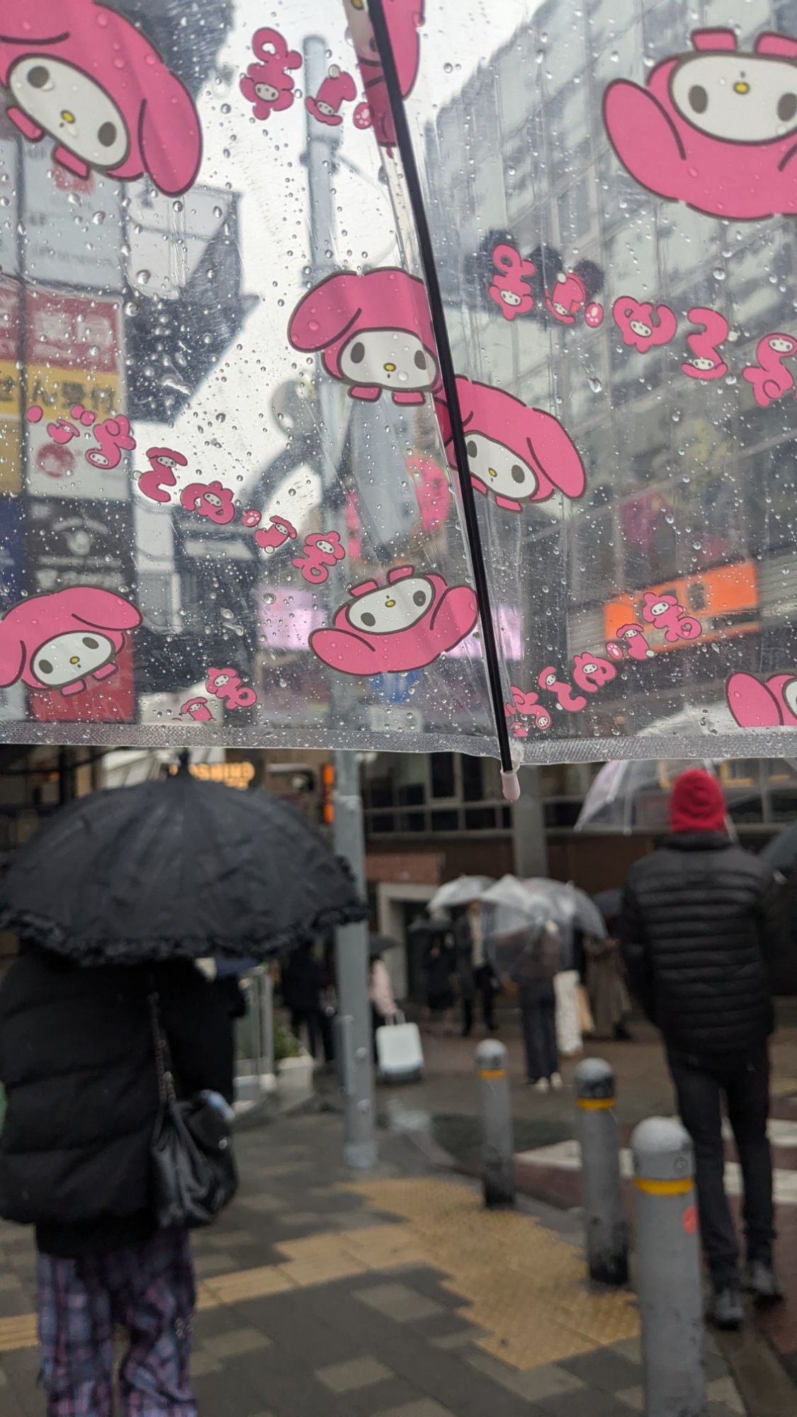 https://flordejapon.com/como-encontrar-trabajo-en-tokio-con-visa-working-holiday/